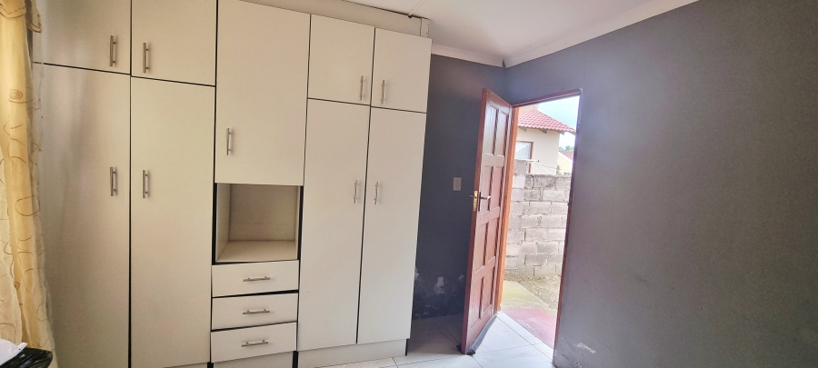 4 Bedroom Property for Sale in Haven Hills Eastern Cape